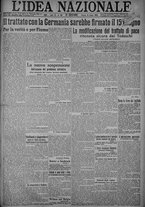 giornale/TO00185815/1919/n.151, 4 ed/001